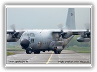 30-05-2013 C-130H BAF CH12_1